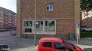 Lejlighed til leje, Aalborg Centrum, &lt;span class=&quot;blurred street&quot; onclick=&quot;ProcessAdRequest(3162350)&quot;&gt;&lt;span class=&quot;hint&quot;&gt;Se vej-navn&lt;/span&gt;[xxxxxxxxxx]&lt;/span&gt;