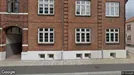Lejlighed til leje, Herning, &lt;span class=&quot;blurred street&quot; onclick=&quot;ProcessAdRequest(3162353)&quot;&gt;&lt;span class=&quot;hint&quot;&gt;Se vej-navn&lt;/span&gt;[xxxxxxxxxx]&lt;/span&gt;