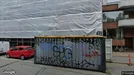 Lejlighed til salg, Vesterbro, &lt;span class=&quot;blurred street&quot; onclick=&quot;ProcessAdRequest(3162354)&quot;&gt;&lt;span class=&quot;hint&quot;&gt;Se vej-navn&lt;/span&gt;[xxxxxxxxxx]&lt;/span&gt;