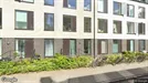Lejlighed til leje, København NV, &lt;span class=&quot;blurred street&quot; onclick=&quot;ProcessAdRequest(3162355)&quot;&gt;&lt;span class=&quot;hint&quot;&gt;Se vej-navn&lt;/span&gt;[xxxxxxxxxx]&lt;/span&gt;