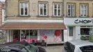 Lejlighed til leje, Aalborg Centrum, &lt;span class=&quot;blurred street&quot; onclick=&quot;ProcessAdRequest(3162374)&quot;&gt;&lt;span class=&quot;hint&quot;&gt;Se vej-navn&lt;/span&gt;[xxxxxxxxxx]&lt;/span&gt;