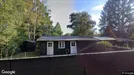 Lejlighed til salg, Vejby, &lt;span class=&quot;blurred street&quot; onclick=&quot;ProcessAdRequest(3162384)&quot;&gt;&lt;span class=&quot;hint&quot;&gt;Se vej-navn&lt;/span&gt;[xxxxxxxxxx]&lt;/span&gt;