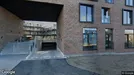 Lejlighed til leje, Køge, &lt;span class=&quot;blurred street&quot; onclick=&quot;ProcessAdRequest(3162400)&quot;&gt;&lt;span class=&quot;hint&quot;&gt;Se vej-navn&lt;/span&gt;[xxxxxxxxxx]&lt;/span&gt;