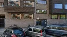 Lejlighed til salg, Frederiksberg, &lt;span class=&quot;blurred street&quot; onclick=&quot;ProcessAdRequest(3162430)&quot;&gt;&lt;span class=&quot;hint&quot;&gt;Se vej-navn&lt;/span&gt;[xxxxxxxxxx]&lt;/span&gt;