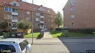 Lejlighed til leje, Roskilde, &lt;span class=&quot;blurred street&quot; onclick=&quot;ProcessAdRequest(3162438)&quot;&gt;&lt;span class=&quot;hint&quot;&gt;Se vej-navn&lt;/span&gt;[xxxxxxxxxx]&lt;/span&gt;