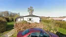 Lejlighed til salg, Hornslet, &lt;span class=&quot;blurred street&quot; onclick=&quot;ProcessAdRequest(3162473)&quot;&gt;&lt;span class=&quot;hint&quot;&gt;Se vej-navn&lt;/span&gt;[xxxxxxxxxx]&lt;/span&gt;