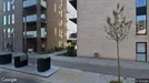 Lejlighed til leje, Ølstykke, &lt;span class=&quot;blurred street&quot; onclick=&quot;ProcessAdRequest(3162508)&quot;&gt;&lt;span class=&quot;hint&quot;&gt;Se vej-navn&lt;/span&gt;[xxxxxxxxxx]&lt;/span&gt;