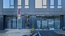 Lejlighed til leje, København S, &lt;span class=&quot;blurred street&quot; onclick=&quot;ProcessAdRequest(3162509)&quot;&gt;&lt;span class=&quot;hint&quot;&gt;Se vej-navn&lt;/span&gt;[xxxxxxxxxx]&lt;/span&gt;