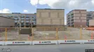 Lejlighed til leje, Brøndby, &lt;span class=&quot;blurred street&quot; onclick=&quot;ProcessAdRequest(3162516)&quot;&gt;&lt;span class=&quot;hint&quot;&gt;Se vej-navn&lt;/span&gt;[xxxxxxxxxx]&lt;/span&gt;