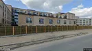 Lejlighed til leje, Glostrup, &lt;span class=&quot;blurred street&quot; onclick=&quot;ProcessAdRequest(3162517)&quot;&gt;&lt;span class=&quot;hint&quot;&gt;Se vej-navn&lt;/span&gt;[xxxxxxxxxx]&lt;/span&gt;