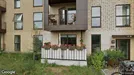 Lejlighed til leje, København S, &lt;span class=&quot;blurred street&quot; onclick=&quot;ProcessAdRequest(3162522)&quot;&gt;&lt;span class=&quot;hint&quot;&gt;Se vej-navn&lt;/span&gt;[xxxxxxxxxx]&lt;/span&gt;