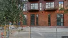 Lejlighed til leje, København S, &lt;span class=&quot;blurred street&quot; onclick=&quot;ProcessAdRequest(3162523)&quot;&gt;&lt;span class=&quot;hint&quot;&gt;Se vej-navn&lt;/span&gt;[xxxxxxxxxx]&lt;/span&gt;