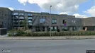 Lejlighed til leje, Brøndby, &lt;span class=&quot;blurred street&quot; onclick=&quot;ProcessAdRequest(3162525)&quot;&gt;&lt;span class=&quot;hint&quot;&gt;Se vej-navn&lt;/span&gt;[xxxxxxxxxx]&lt;/span&gt;