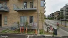 Lejlighed til leje, København S, &lt;span class=&quot;blurred street&quot; onclick=&quot;ProcessAdRequest(3162526)&quot;&gt;&lt;span class=&quot;hint&quot;&gt;Se vej-navn&lt;/span&gt;[xxxxxxxxxx]&lt;/span&gt;