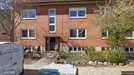 Lejlighed til leje, Odense C, &lt;span class=&quot;blurred street&quot; onclick=&quot;ProcessAdRequest(3162531)&quot;&gt;&lt;span class=&quot;hint&quot;&gt;Se vej-navn&lt;/span&gt;[xxxxxxxxxx]&lt;/span&gt;