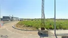 Lejlighed til salg, Hedehusene, &lt;span class=&quot;blurred street&quot; onclick=&quot;ProcessAdRequest(3162532)&quot;&gt;&lt;span class=&quot;hint&quot;&gt;Se vej-navn&lt;/span&gt;[xxxxxxxxxx]&lt;/span&gt;
