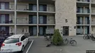Lejlighed til leje, Frederikssund, &lt;span class=&quot;blurred street&quot; onclick=&quot;ProcessAdRequest(3162594)&quot;&gt;&lt;span class=&quot;hint&quot;&gt;Se vej-navn&lt;/span&gt;[xxxxxxxxxx]&lt;/span&gt;
