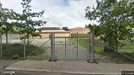 Lejlighed til leje, Vesterbro, &lt;span class=&quot;blurred street&quot; onclick=&quot;ProcessAdRequest(3162620)&quot;&gt;&lt;span class=&quot;hint&quot;&gt;Se vej-navn&lt;/span&gt;[xxxxxxxxxx]&lt;/span&gt;
