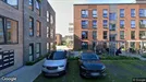 Lejlighed til leje, Espergærde, &lt;span class=&quot;blurred street&quot; onclick=&quot;ProcessAdRequest(3162623)&quot;&gt;&lt;span class=&quot;hint&quot;&gt;Se vej-navn&lt;/span&gt;[xxxxxxxxxx]&lt;/span&gt;