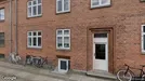 Lejlighed til leje, Aalborg Centrum, Lollandsgade<span class="blurred street-number" onclick="ProcessAdRequest(3162631)"><span class="hint">Se vejnr.</span>[xxxxxxxx]</span>