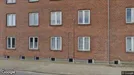 Lejlighed til leje, Nørresundby, &lt;span class=&quot;blurred street&quot; onclick=&quot;ProcessAdRequest(3162634)&quot;&gt;&lt;span class=&quot;hint&quot;&gt;Se vej-navn&lt;/span&gt;[xxxxxxxxxx]&lt;/span&gt;
