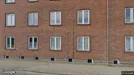 Lejlighed til leje, Nørresundby, Lindholmsvej<span class="blurred street-number" onclick="ProcessAdRequest(3162634)"><span class="hint">Se vejnr.</span>[xxxxxxxx]</span>
