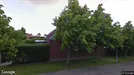Andelsbolig til salg, Odense SV, &lt;span class=&quot;blurred street&quot; onclick=&quot;ProcessAdRequest(3162636)&quot;&gt;&lt;span class=&quot;hint&quot;&gt;Se vej-navn&lt;/span&gt;[xxxxxxxxxx]&lt;/span&gt;