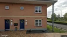 Andelsbolig til salg, Varde, &lt;span class=&quot;blurred street&quot; onclick=&quot;ProcessAdRequest(3162637)&quot;&gt;&lt;span class=&quot;hint&quot;&gt;Se vej-navn&lt;/span&gt;[xxxxxxxxxx]&lt;/span&gt;