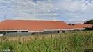 Andelsbolig til salg, Haarby, &lt;span class=&quot;blurred street&quot; onclick=&quot;ProcessAdRequest(3162639)&quot;&gt;&lt;span class=&quot;hint&quot;&gt;Se vej-navn&lt;/span&gt;[xxxxxxxxxx]&lt;/span&gt;