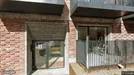Lejlighed til leje, Valby, &lt;span class=&quot;blurred street&quot; onclick=&quot;ProcessAdRequest(3162663)&quot;&gt;&lt;span class=&quot;hint&quot;&gt;Se vej-navn&lt;/span&gt;[xxxxxxxxxx]&lt;/span&gt;