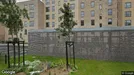 Lejlighed til leje, Horsens, &lt;span class=&quot;blurred street&quot; onclick=&quot;ProcessAdRequest(3162679)&quot;&gt;&lt;span class=&quot;hint&quot;&gt;Se vej-navn&lt;/span&gt;[xxxxxxxxxx]&lt;/span&gt;