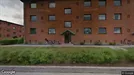 Lejlighed til salg, Hillerød, &lt;span class=&quot;blurred street&quot; onclick=&quot;ProcessAdRequest(3162690)&quot;&gt;&lt;span class=&quot;hint&quot;&gt;Se vej-navn&lt;/span&gt;[xxxxxxxxxx]&lt;/span&gt;