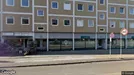Lejlighed til leje, København S, &lt;span class=&quot;blurred street&quot; onclick=&quot;ProcessAdRequest(3162714)&quot;&gt;&lt;span class=&quot;hint&quot;&gt;Se vej-navn&lt;/span&gt;[xxxxxxxxxx]&lt;/span&gt;