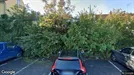 Lejlighed til salg, Helsingør, &lt;span class=&quot;blurred street&quot; onclick=&quot;ProcessAdRequest(3162721)&quot;&gt;&lt;span class=&quot;hint&quot;&gt;Se vej-navn&lt;/span&gt;[xxxxxxxxxx]&lt;/span&gt;