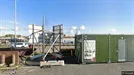 Lejlighed til salg, Helsingør, &lt;span class=&quot;blurred street&quot; onclick=&quot;ProcessAdRequest(3162726)&quot;&gt;&lt;span class=&quot;hint&quot;&gt;Se vej-navn&lt;/span&gt;[xxxxxxxxxx]&lt;/span&gt;