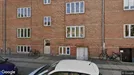 Lejlighed til leje, Aalborg Centrum, &lt;span class=&quot;blurred street&quot; onclick=&quot;ProcessAdRequest(3162732)&quot;&gt;&lt;span class=&quot;hint&quot;&gt;Se vej-navn&lt;/span&gt;[xxxxxxxxxx]&lt;/span&gt;