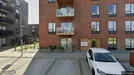 Lejlighed til leje, Odense V, &lt;span class=&quot;blurred street&quot; onclick=&quot;ProcessAdRequest(3162733)&quot;&gt;&lt;span class=&quot;hint&quot;&gt;Se vej-navn&lt;/span&gt;[xxxxxxxxxx]&lt;/span&gt;