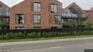 Lejlighed til leje, Risskov, &lt;span class=&quot;blurred street&quot; onclick=&quot;ProcessAdRequest(3162734)&quot;&gt;&lt;span class=&quot;hint&quot;&gt;Se vej-navn&lt;/span&gt;[xxxxxxxxxx]&lt;/span&gt;