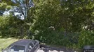 Lejlighed til leje, Hellerup, &lt;span class=&quot;blurred street&quot; onclick=&quot;ProcessAdRequest(3162736)&quot;&gt;&lt;span class=&quot;hint&quot;&gt;Se vej-navn&lt;/span&gt;[xxxxxxxxxx]&lt;/span&gt;