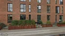 Lejlighed til leje, Valby, &lt;span class=&quot;blurred street&quot; onclick=&quot;ProcessAdRequest(3162738)&quot;&gt;&lt;span class=&quot;hint&quot;&gt;Se vej-navn&lt;/span&gt;[xxxxxxxxxx]&lt;/span&gt;