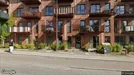 Lejlighed til leje, Valby, &lt;span class=&quot;blurred street&quot; onclick=&quot;ProcessAdRequest(3162743)&quot;&gt;&lt;span class=&quot;hint&quot;&gt;Se vej-navn&lt;/span&gt;[xxxxxxxxxx]&lt;/span&gt;