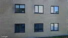 Lejlighed til leje, Hadsten, &lt;span class=&quot;blurred street&quot; onclick=&quot;ProcessAdRequest(3162746)&quot;&gt;&lt;span class=&quot;hint&quot;&gt;Se vej-navn&lt;/span&gt;[xxxxxxxxxx]&lt;/span&gt;