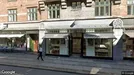Lejlighed til salg, Frederiksberg C, &lt;span class=&quot;blurred street&quot; onclick=&quot;ProcessAdRequest(3162753)&quot;&gt;&lt;span class=&quot;hint&quot;&gt;Se vej-navn&lt;/span&gt;[xxxxxxxxxx]&lt;/span&gt;