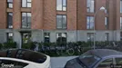 Lejlighed til leje, Brøndby, &lt;span class=&quot;blurred street&quot; onclick=&quot;ProcessAdRequest(3162759)&quot;&gt;&lt;span class=&quot;hint&quot;&gt;Se vej-navn&lt;/span&gt;[xxxxxxxxxx]&lt;/span&gt;