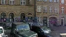 Lejlighed til salg, Nørrebro, &lt;span class=&quot;blurred street&quot; onclick=&quot;ProcessAdRequest(3162762)&quot;&gt;&lt;span class=&quot;hint&quot;&gt;Se vej-navn&lt;/span&gt;[xxxxxxxxxx]&lt;/span&gt;