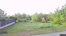 Lejlighed til salg, Agerbæk, Debelvej<span class="blurred street-number" onclick="ProcessAdRequest(3162782)"><span class="hint">Se vejnr.</span>[xxxxxxxx]</span>