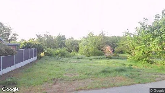 Lejligheder til salg i Agerbæk - Foto fra Google Street View