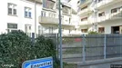 Lejlighed til salg, Vesterbro, &lt;span class=&quot;blurred street&quot; onclick=&quot;ProcessAdRequest(3162784)&quot;&gt;&lt;span class=&quot;hint&quot;&gt;Se vej-navn&lt;/span&gt;[xxxxxxxxxx]&lt;/span&gt;