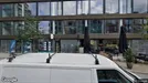 Lejlighed til leje, København S, &lt;span class=&quot;blurred street&quot; onclick=&quot;ProcessAdRequest(3162786)&quot;&gt;&lt;span class=&quot;hint&quot;&gt;Se vej-navn&lt;/span&gt;[xxxxxxxxxx]&lt;/span&gt;