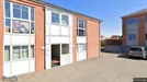 Lejlighed til leje, Odense C, &lt;span class=&quot;blurred street&quot; onclick=&quot;ProcessAdRequest(3162787)&quot;&gt;&lt;span class=&quot;hint&quot;&gt;Se vej-navn&lt;/span&gt;[xxxxxxxxxx]&lt;/span&gt;